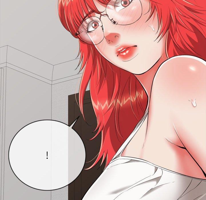 第18话 - 第19.jpg页