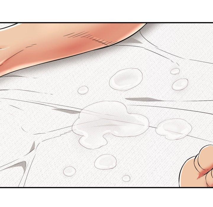 第18话 - 第22.jpg页