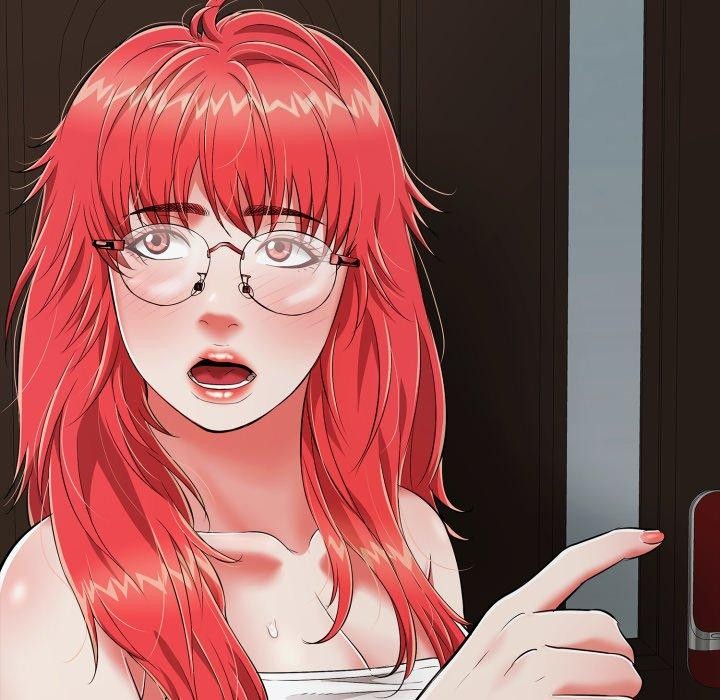 第18话 - 第39.jpg页