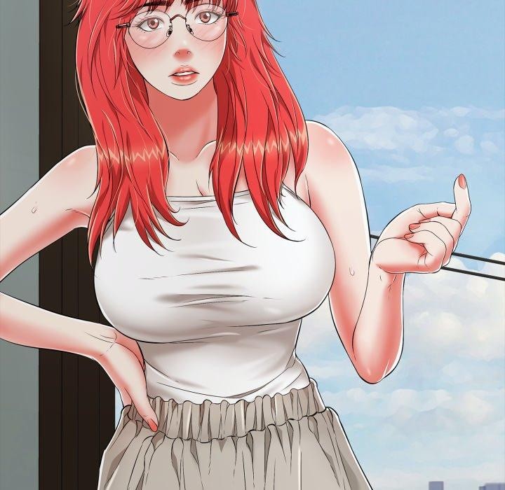 第18话 - 第57.jpg页