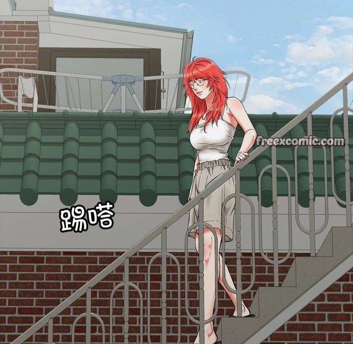 第18话 - 第84.jpg页