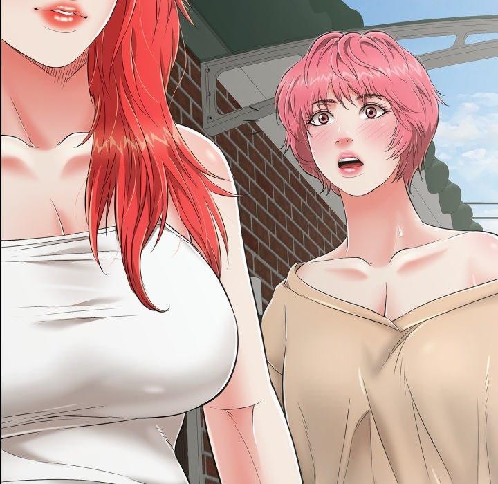 第18话 - 第125.jpg页