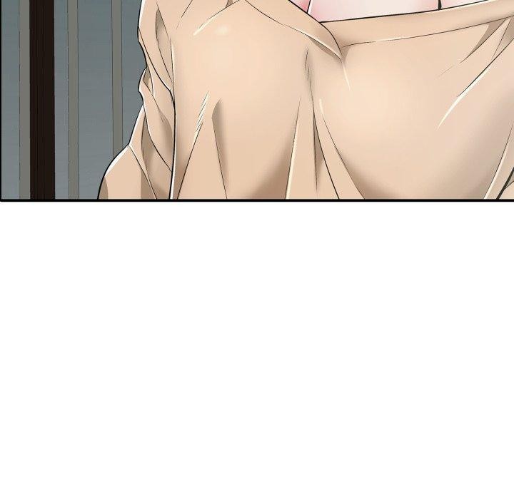 第18话 - 第133.jpg页