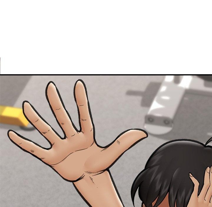 第19话 - 第26.jpg页