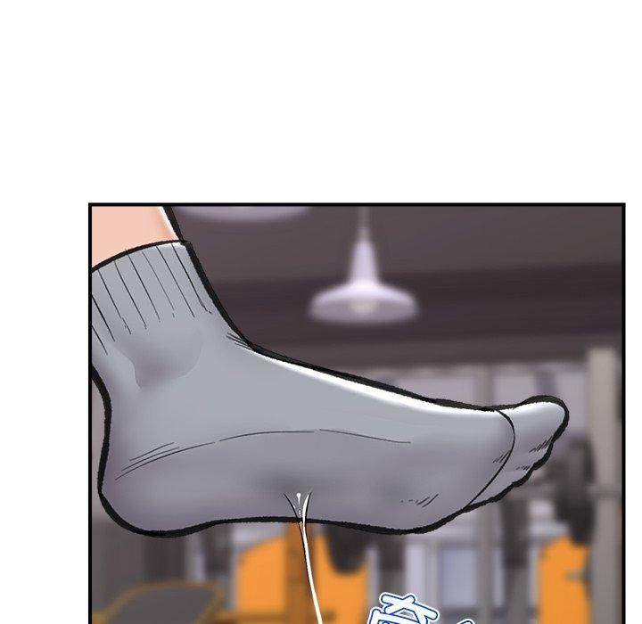 第19话 - 第36.jpg页