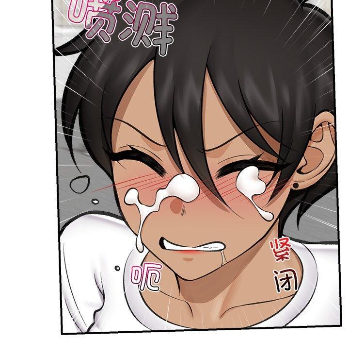 第19话 - 第107.jpg页