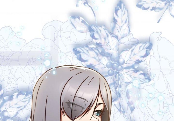 第22话 - 第2.jpg页
