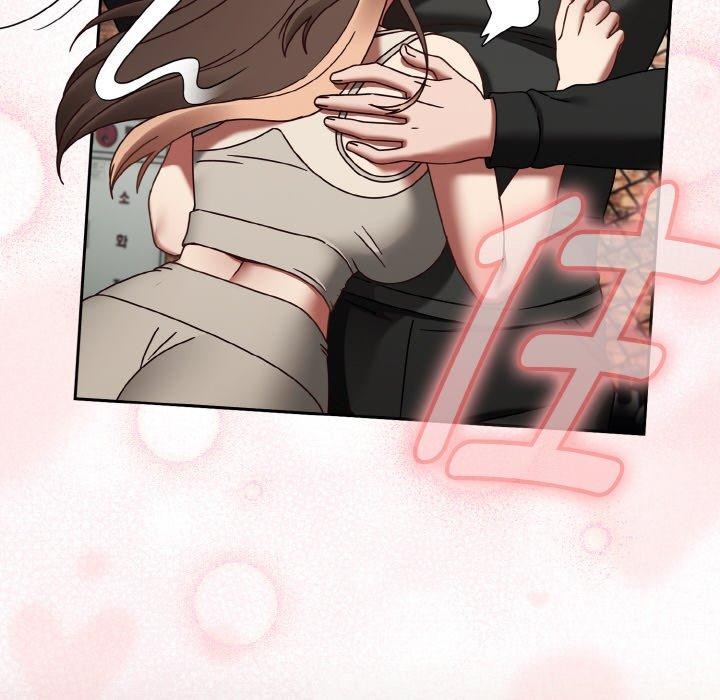 第22话 - 第106.jpg页