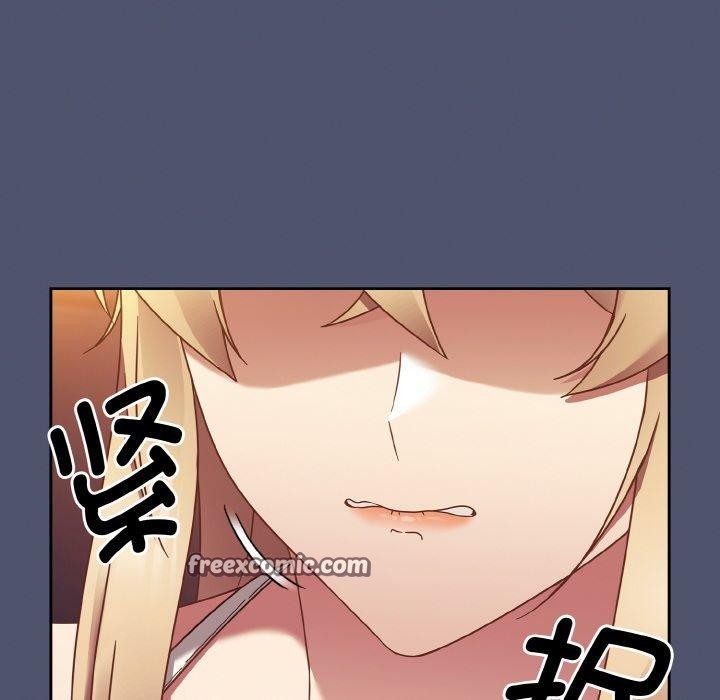 第22话 - 第168.jpg页