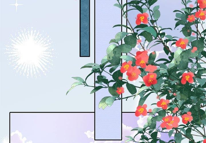 第34话 - 第3.jpg页