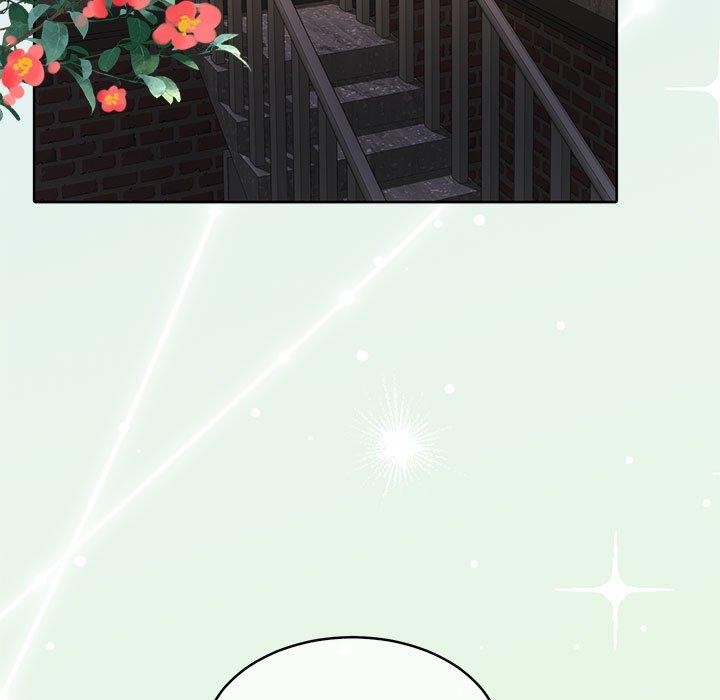 第34话 - 第5.jpg页