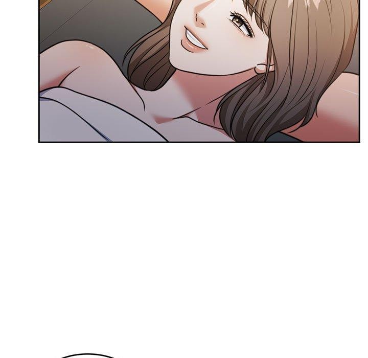 第34话 - 第15.jpg页