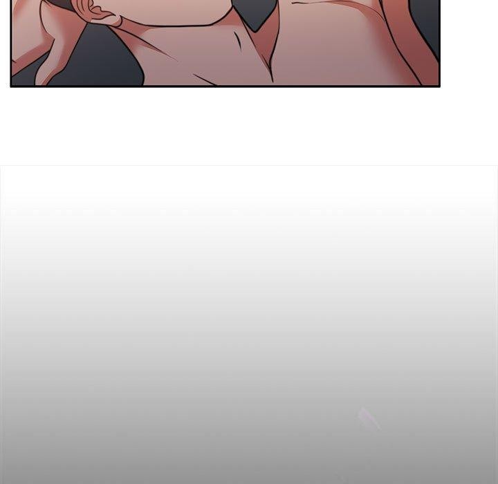 第34话 - 第17.jpg页