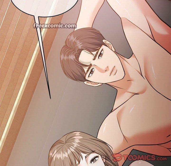 第34话 - 第28.jpg页