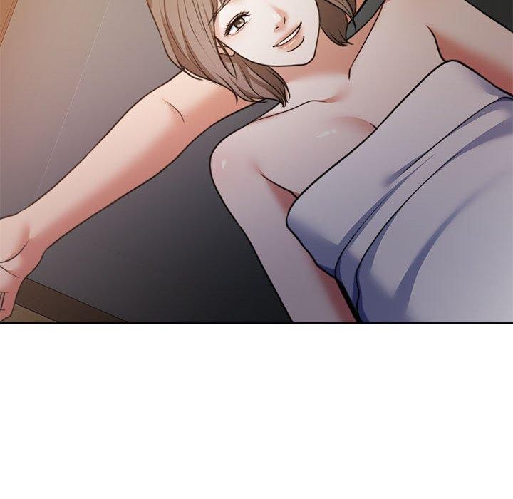 第34话 - 第29.jpg页