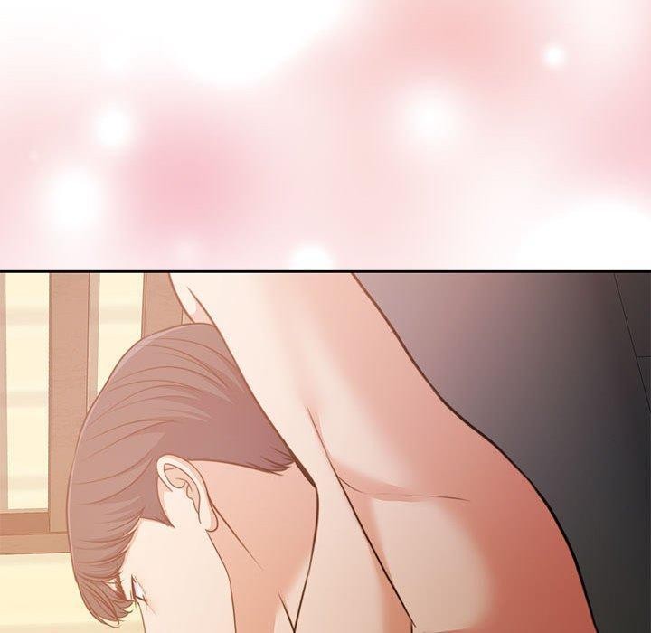 第34话 - 第40.jpg页