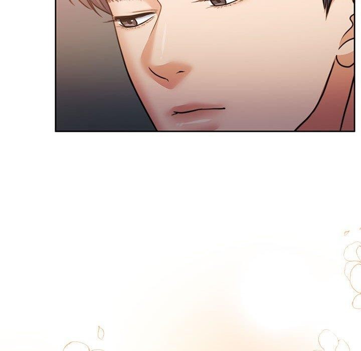 第34话 - 第49.jpg页