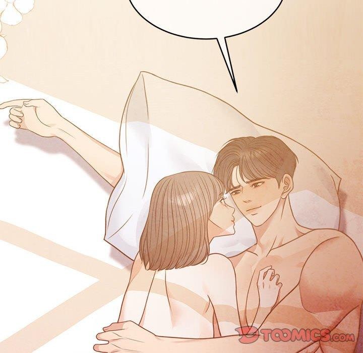 第34话 - 第52.jpg页