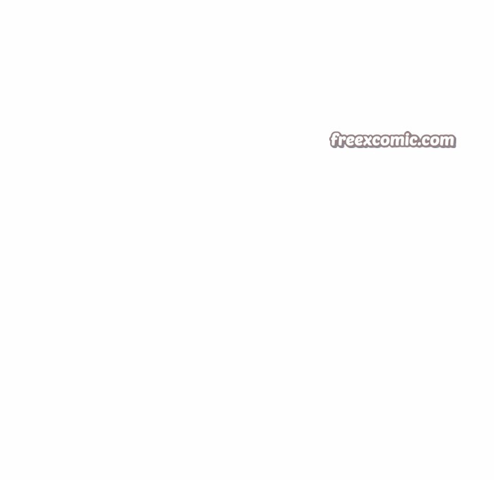 第34话 - 第56.jpg页