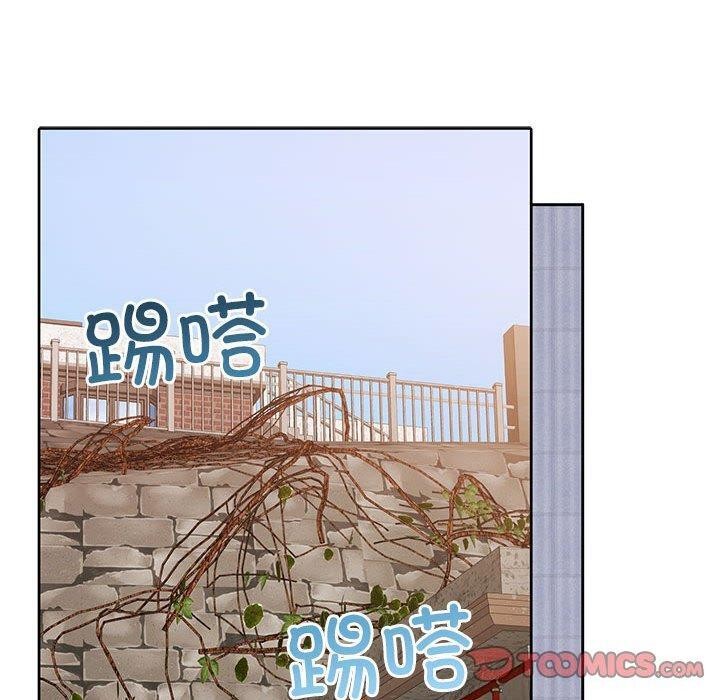 第34话 - 第60.jpg页