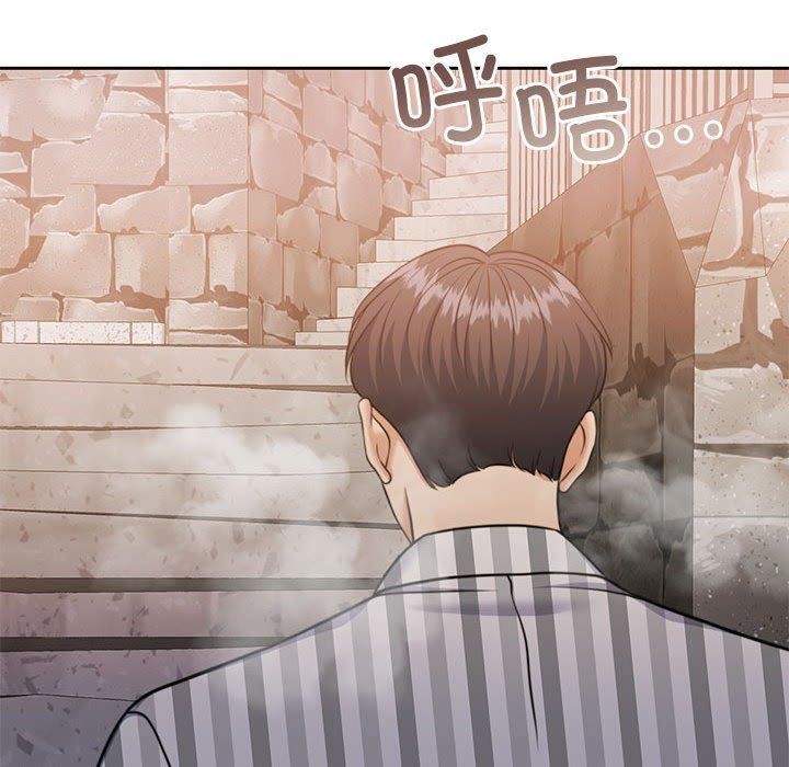 第34话 - 第69.jpg页