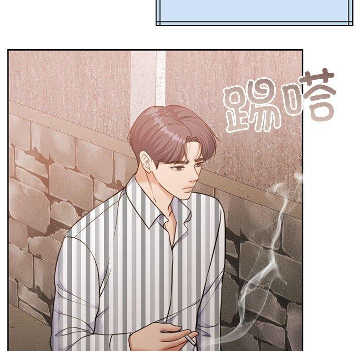 第34话 - 第71.jpg页