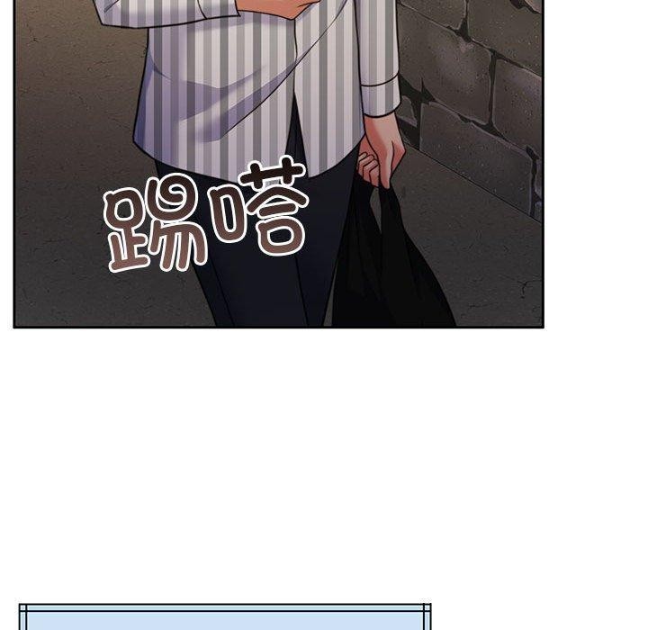 第34话 - 第72.jpg页