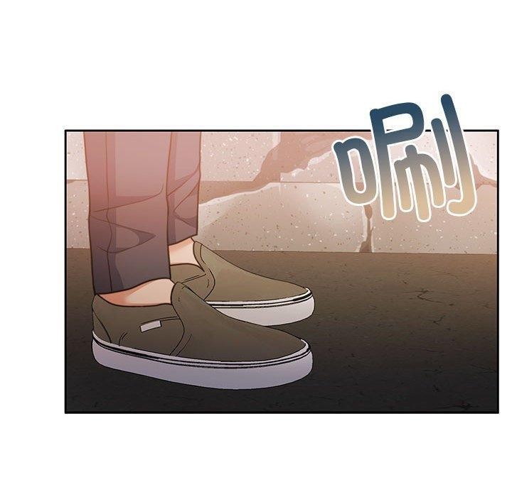 第34话 - 第80.jpg页