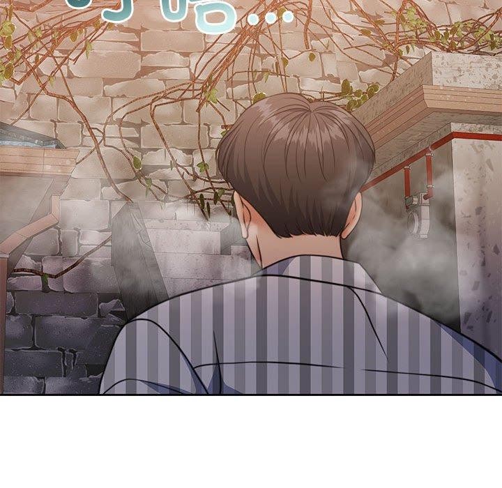 第34话 - 第87.jpg页
