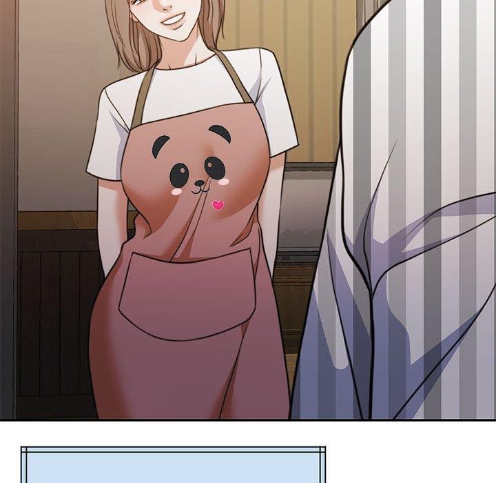 第34话 - 第93.jpg页