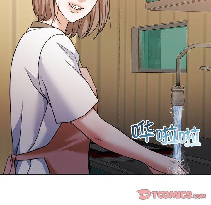 第34话 - 第100.jpg页