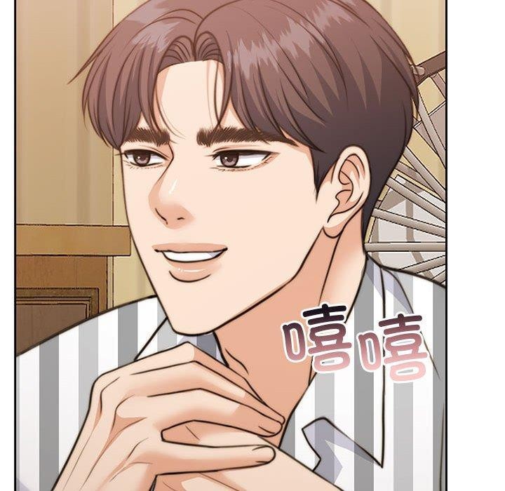 第34话 - 第102.jpg页