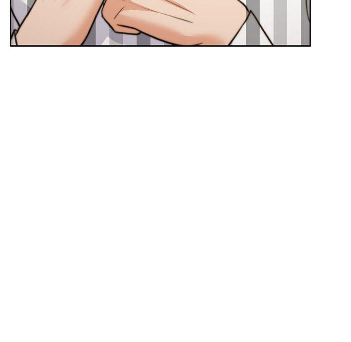 第34话 - 第103.jpg页