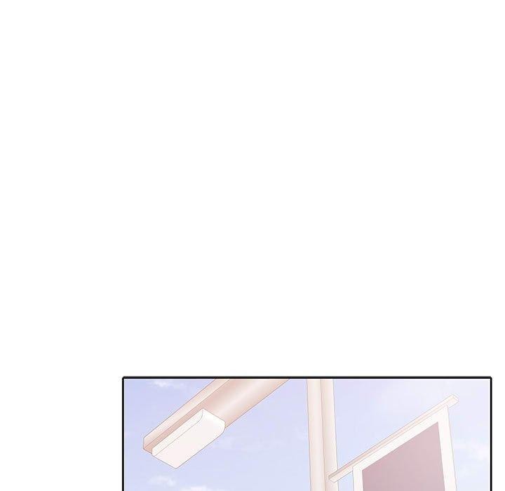 第34话 - 第105.jpg页