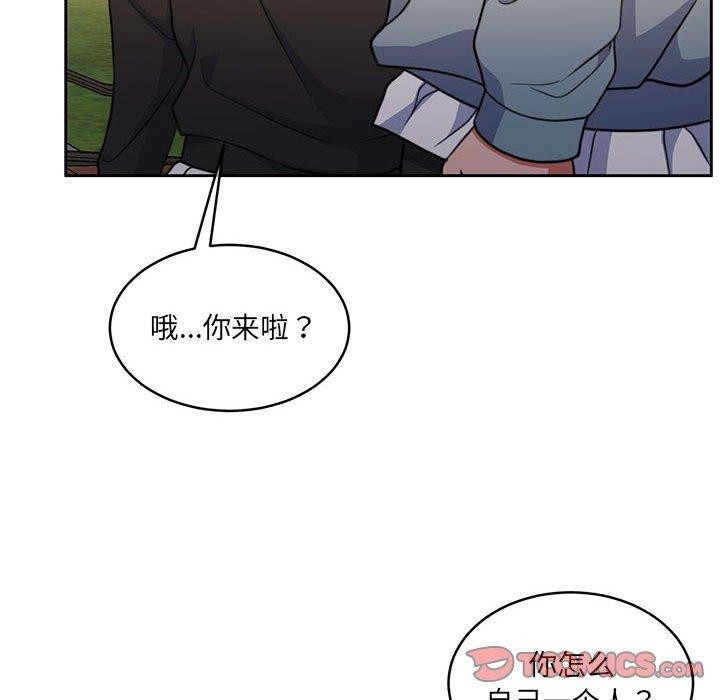 第34话 - 第116.jpg页