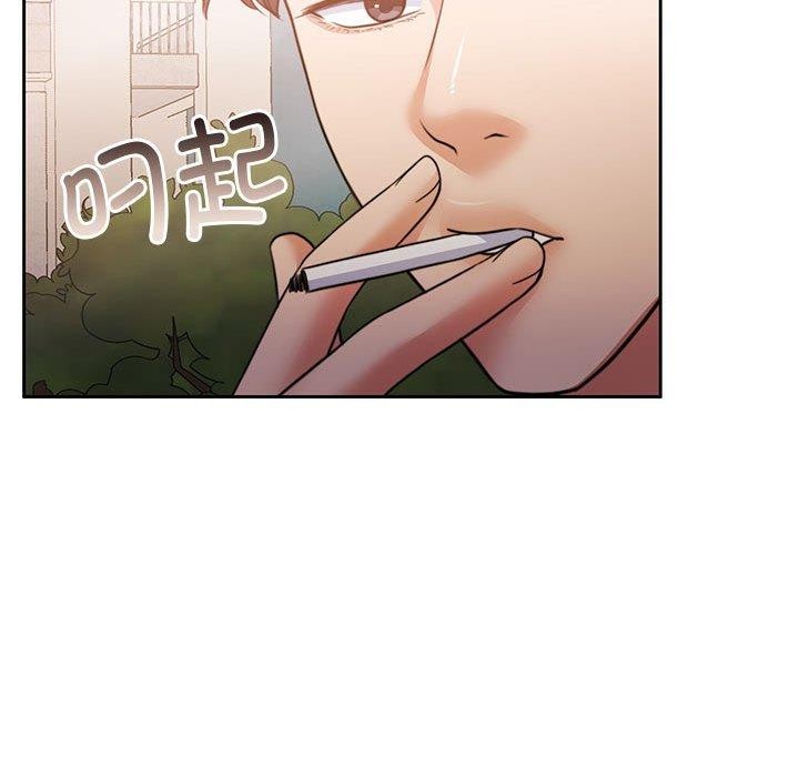 第34话 - 第131.jpg页