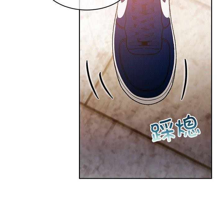 第34话 - 第141.jpg页