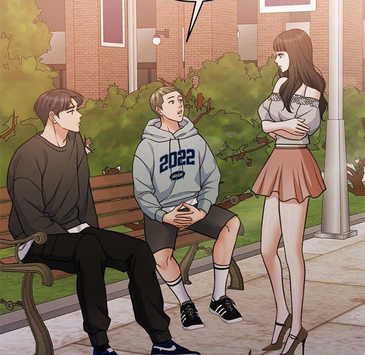 第34话 - 第145.jpg页