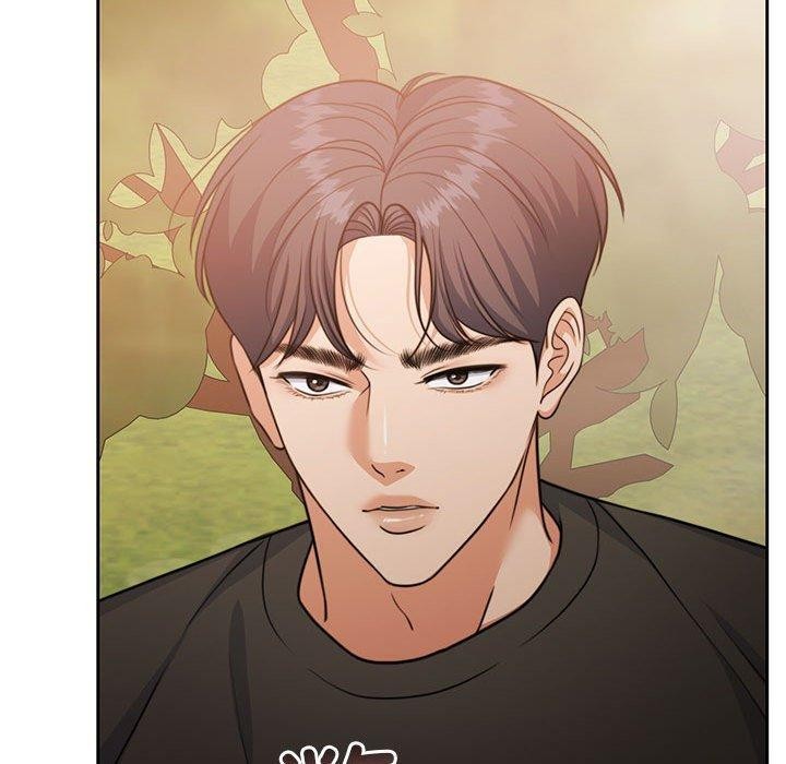 第34话 - 第150.jpg页