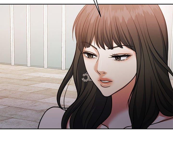 第34话 - 第158.jpg页