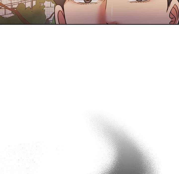 第34话 - 第160.jpg页