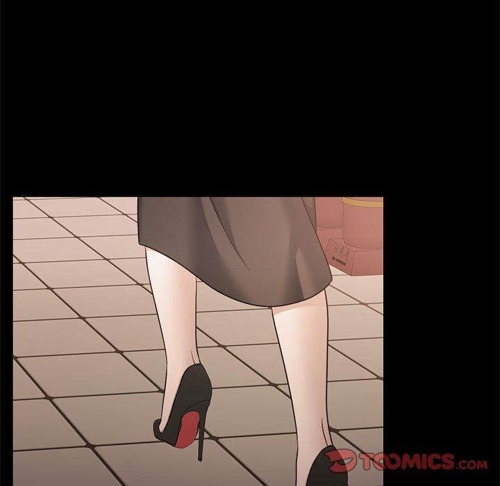 第34话 - 第164.jpg页