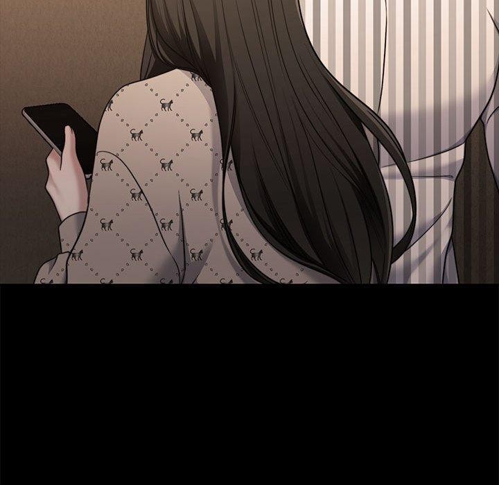 第34话 - 第167.jpg页