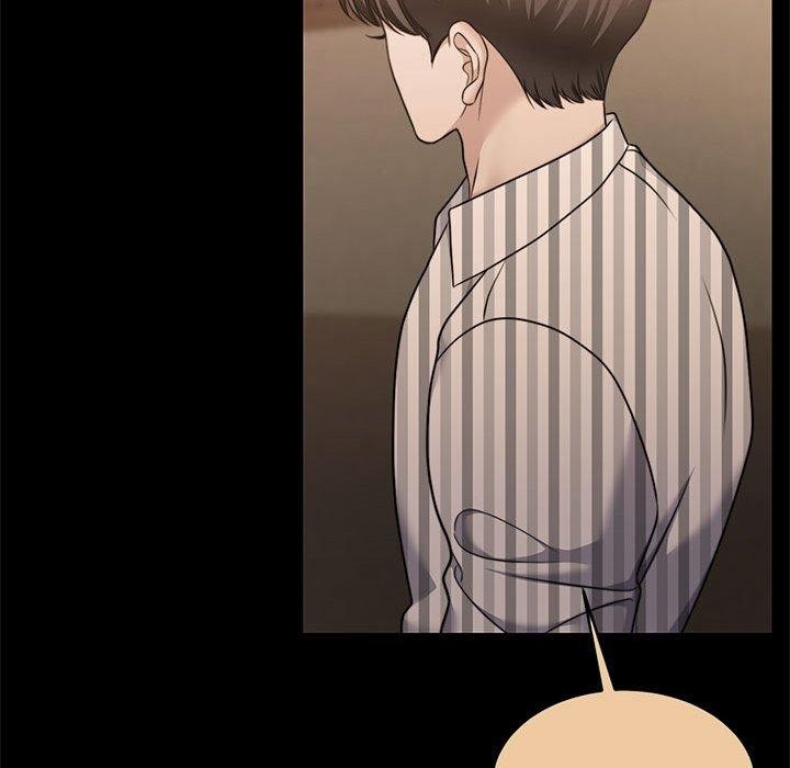 第34话 - 第169.jpg页