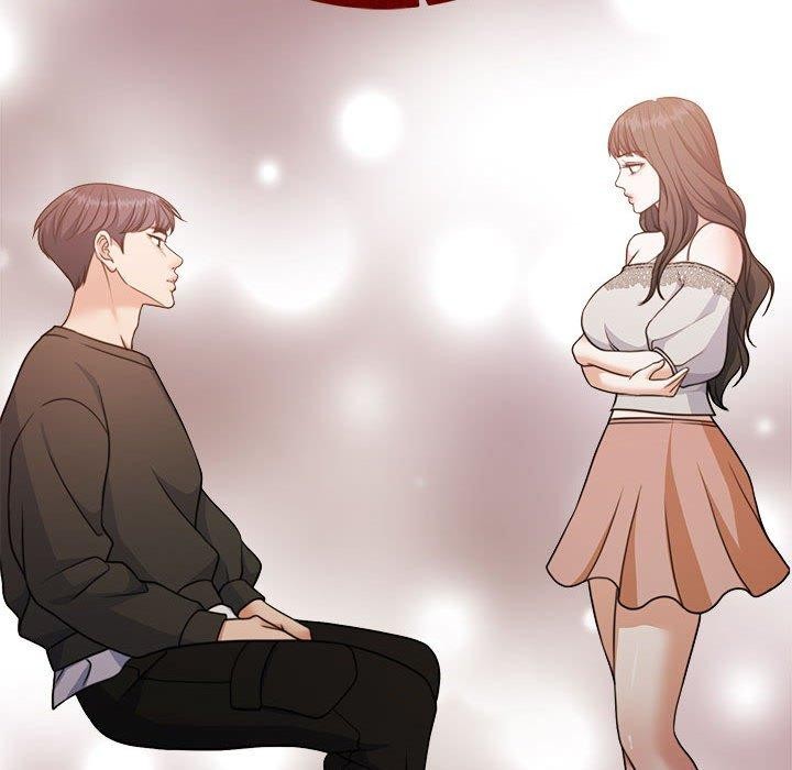 第34话 - 第174.jpg页