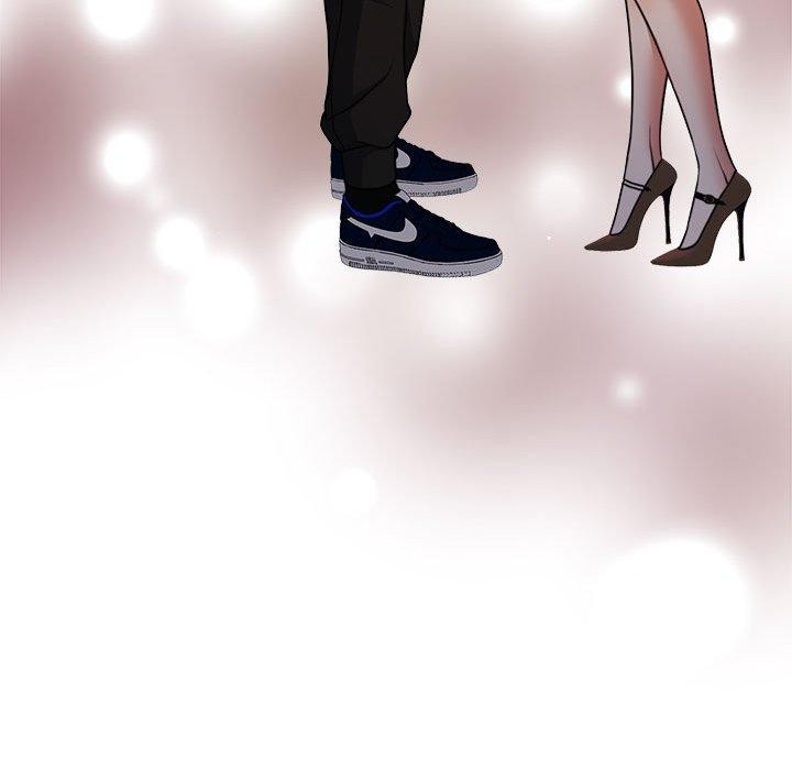 第34话 - 第175.jpg页