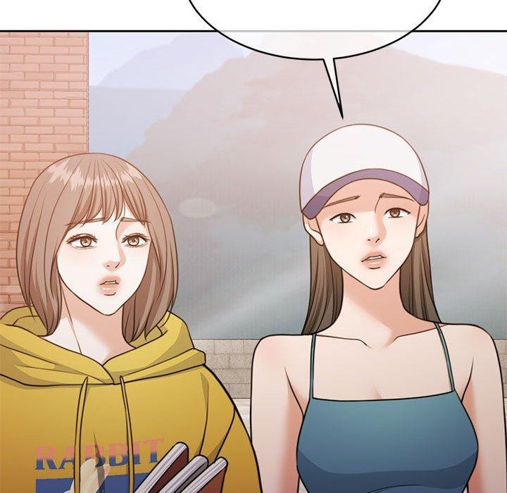 第34话 - 第186.jpg页