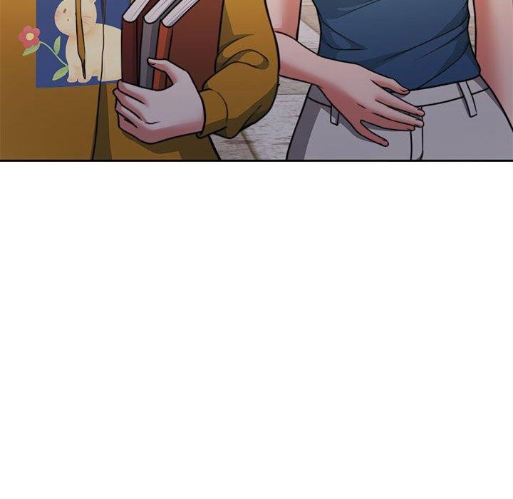 第34话 - 第187.jpg页