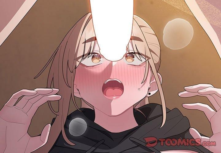 第36话 - 第3.jpg页