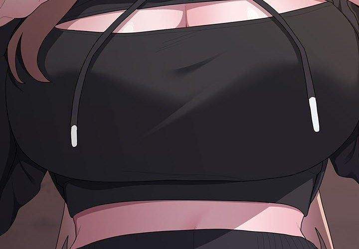 第36话 - 第4.jpg页